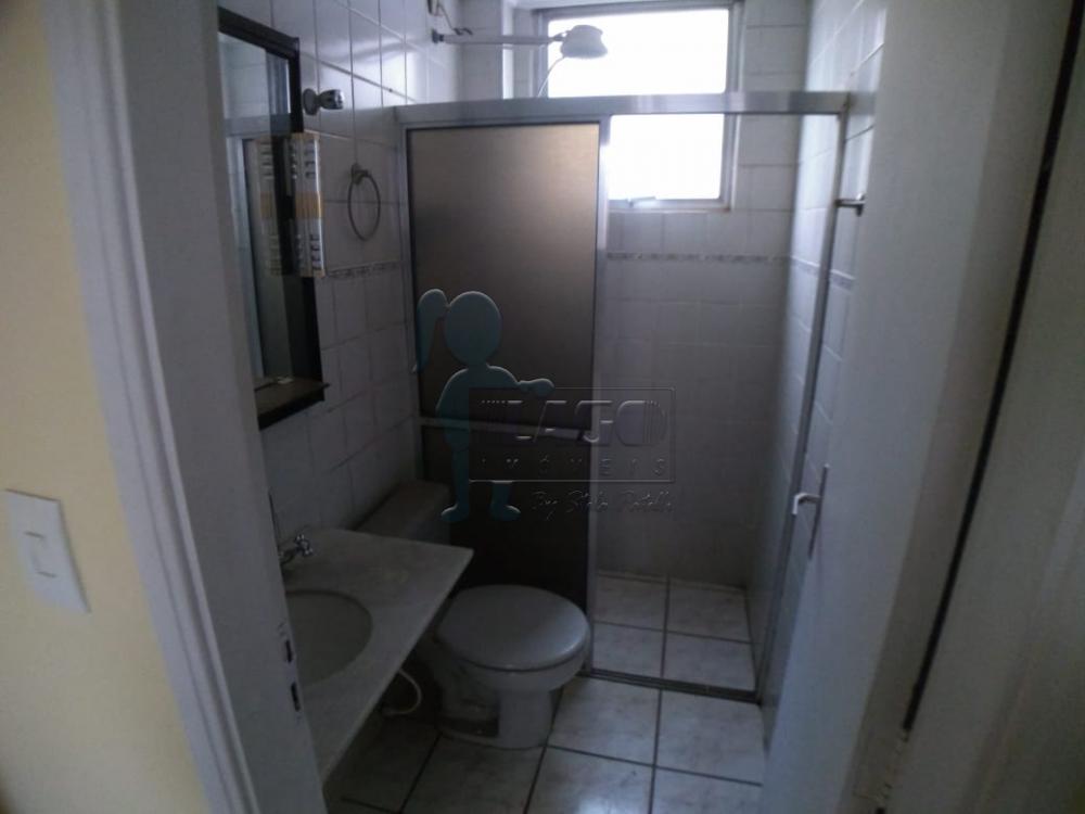 Alugar Apartamentos / Padrão em Ribeirão Preto R$ 700,00 - Foto 5