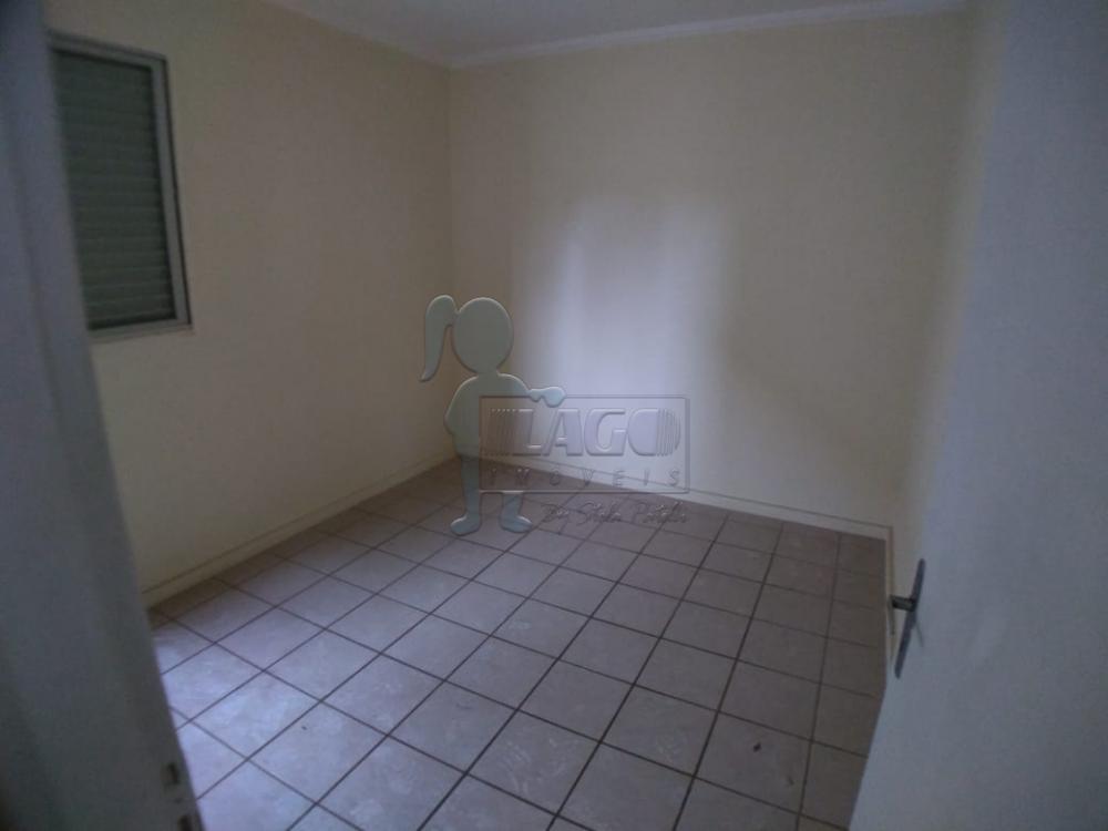 Alugar Apartamentos / Padrão em Ribeirão Preto R$ 700,00 - Foto 6