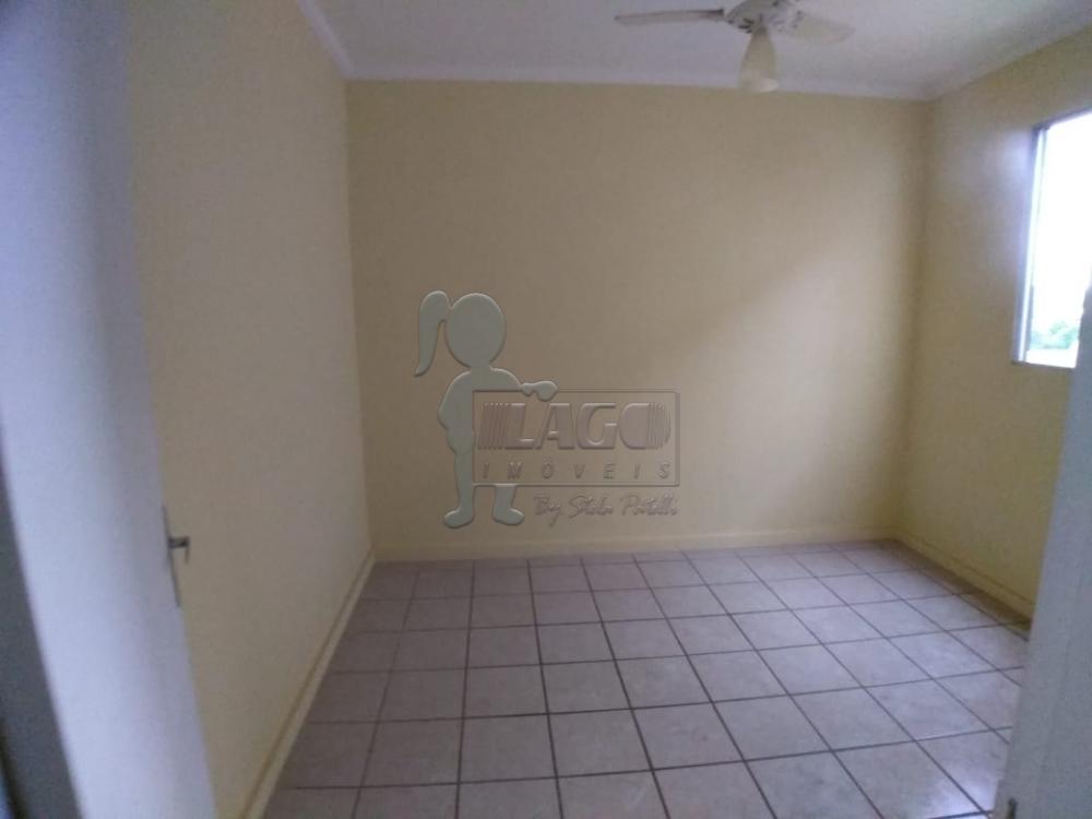 Alugar Apartamentos / Padrão em Ribeirão Preto R$ 700,00 - Foto 7