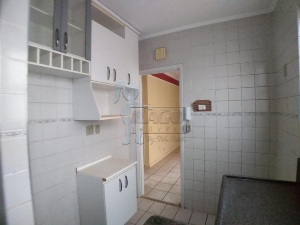 Alugar Apartamentos / Padrão em Ribeirão Preto R$ 700,00 - Foto 8