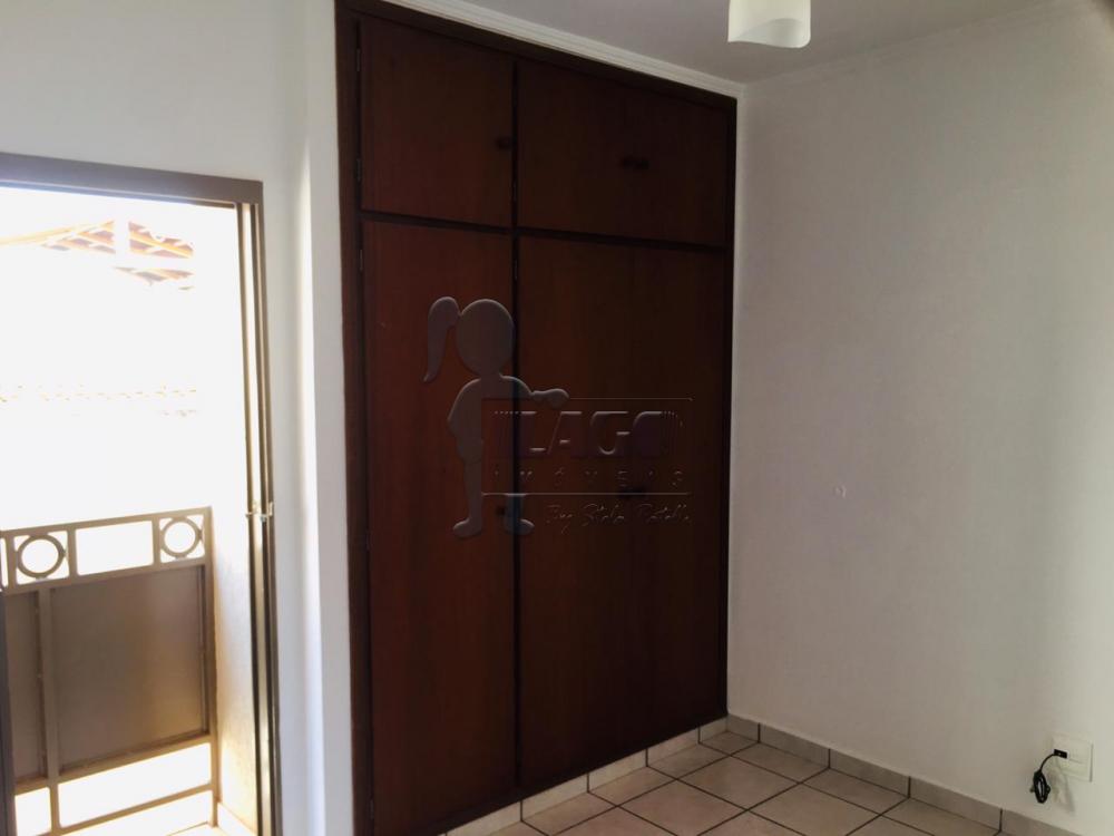 Comprar Apartamentos / Padrão em Ribeirão Preto R$ 287.000,00 - Foto 5