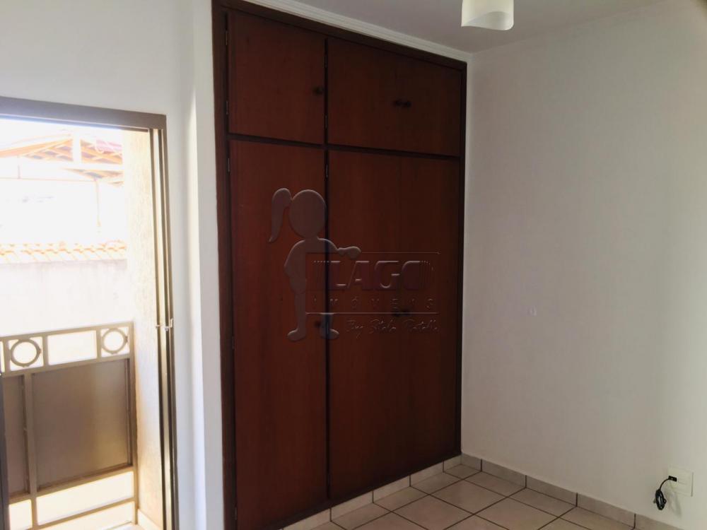 Comprar Apartamentos / Padrão em Ribeirão Preto R$ 287.000,00 - Foto 8