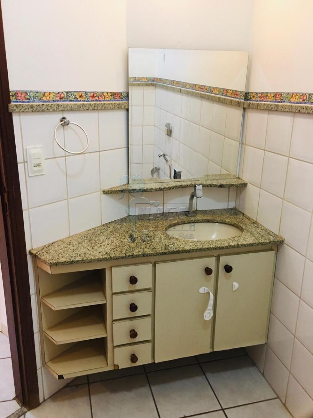 Comprar Apartamentos / Padrão em Ribeirão Preto R$ 287.000,00 - Foto 9