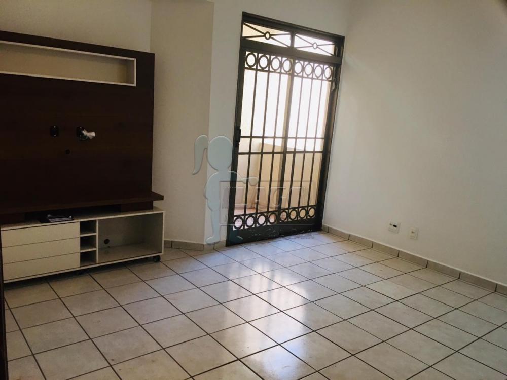 Comprar Apartamentos / Padrão em Ribeirão Preto R$ 287.000,00 - Foto 3