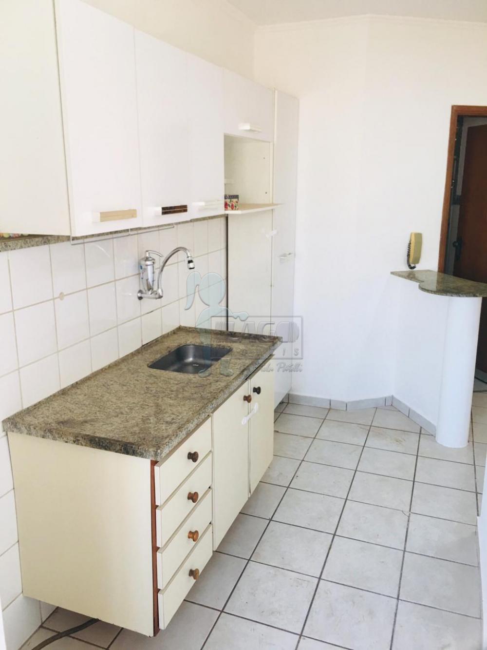 Comprar Apartamentos / Padrão em Ribeirão Preto R$ 287.000,00 - Foto 10