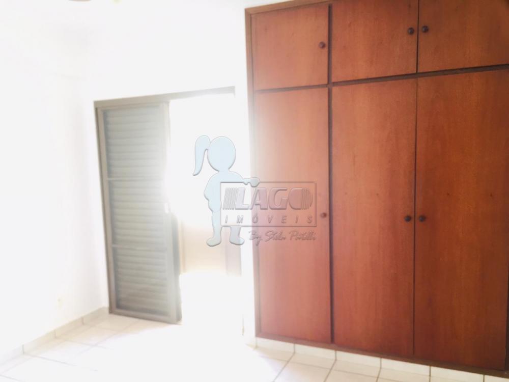 Comprar Apartamentos / Padrão em Ribeirão Preto R$ 287.000,00 - Foto 11