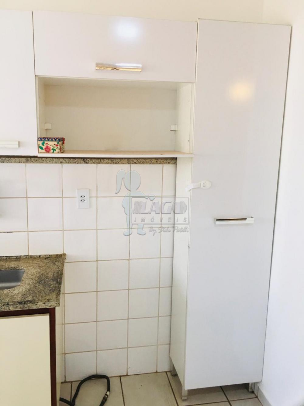 Comprar Apartamentos / Padrão em Ribeirão Preto R$ 305.000,00 - Foto 13
