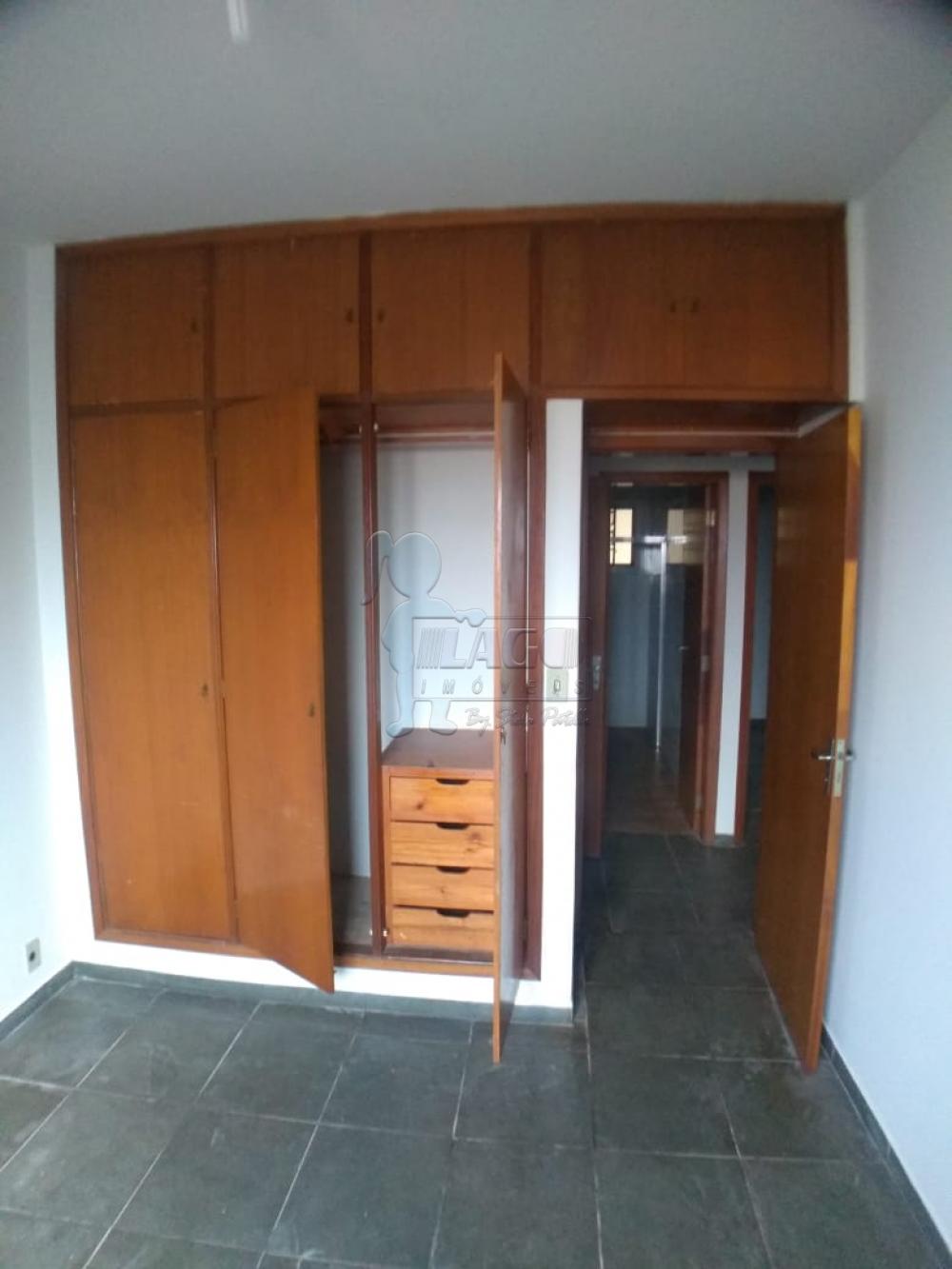 Alugar Apartamentos / Padrão em Ribeirão Preto R$ 1.300,00 - Foto 3