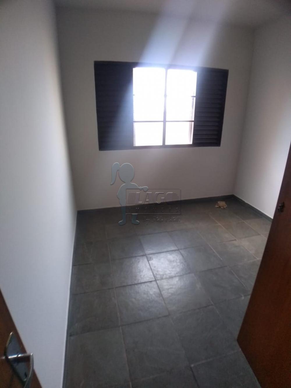 Alugar Apartamentos / Padrão em Ribeirão Preto R$ 1.300,00 - Foto 5