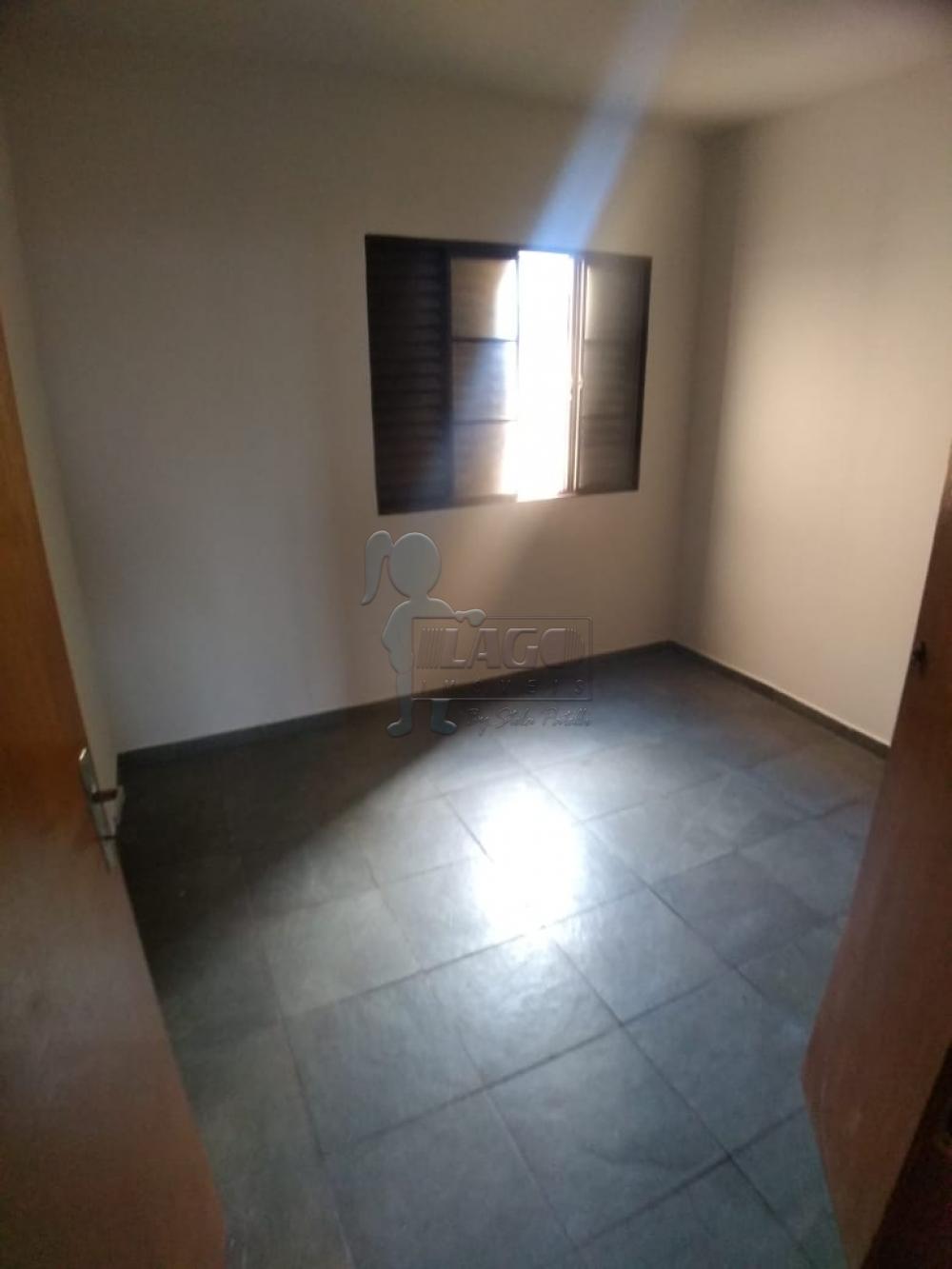 Alugar Apartamentos / Padrão em Ribeirão Preto R$ 1.300,00 - Foto 7