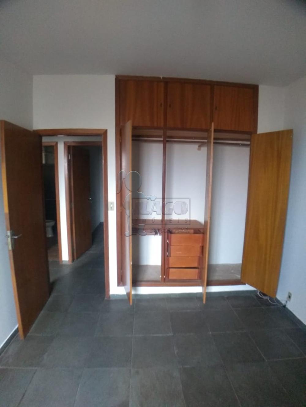 Alugar Apartamentos / Padrão em Ribeirão Preto R$ 1.300,00 - Foto 8