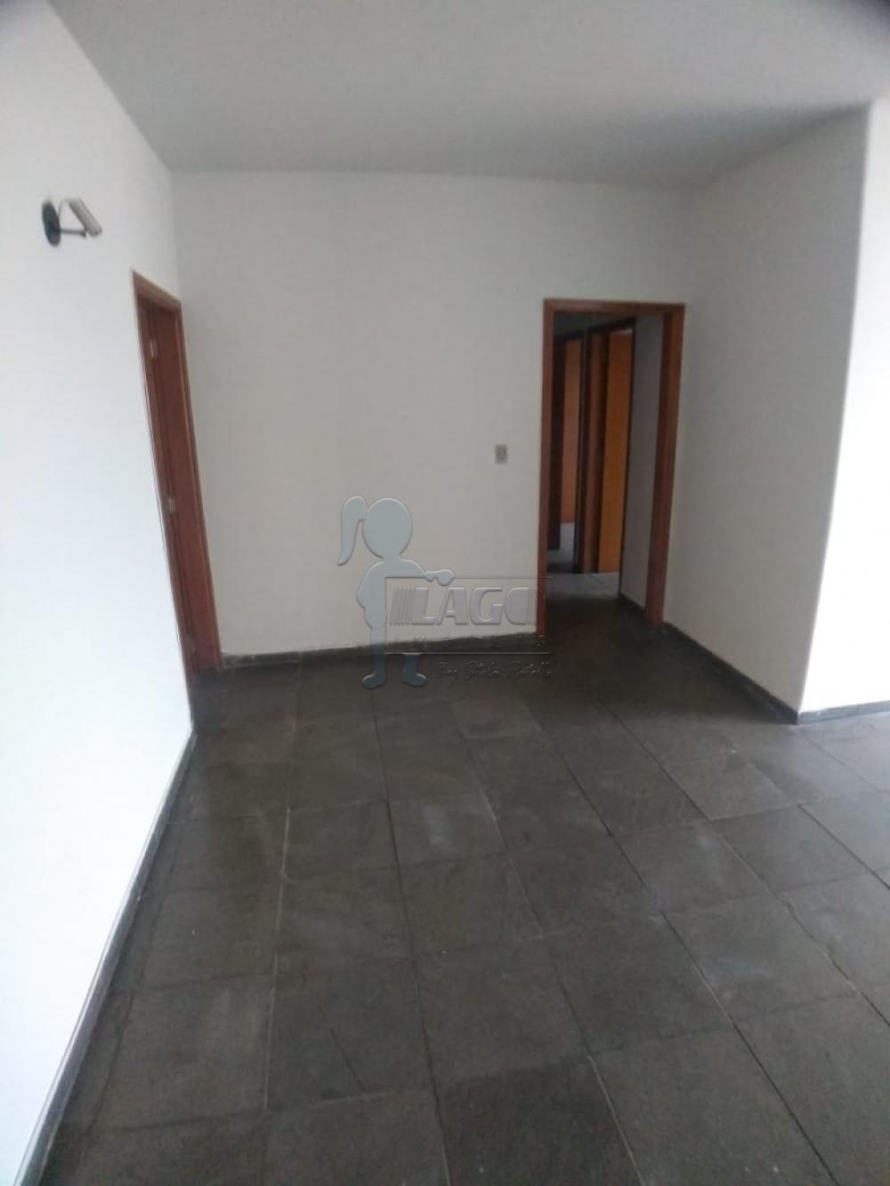 Alugar Apartamentos / Padrão em Ribeirão Preto R$ 1.300,00 - Foto 2