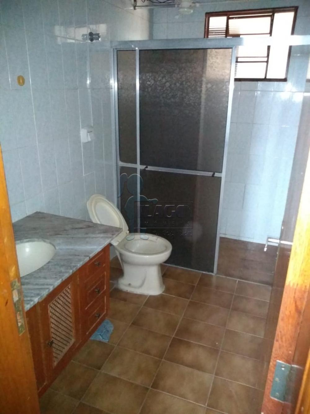 Alugar Apartamentos / Padrão em Ribeirão Preto R$ 1.300,00 - Foto 9