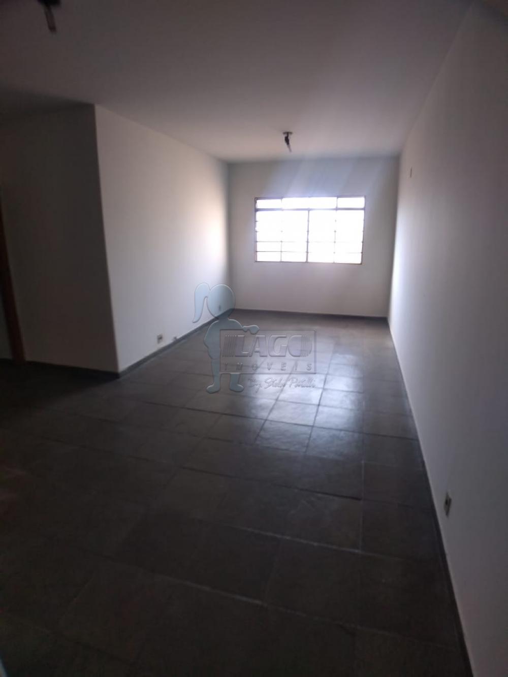 Alugar Apartamentos / Padrão em Ribeirão Preto R$ 1.300,00 - Foto 1