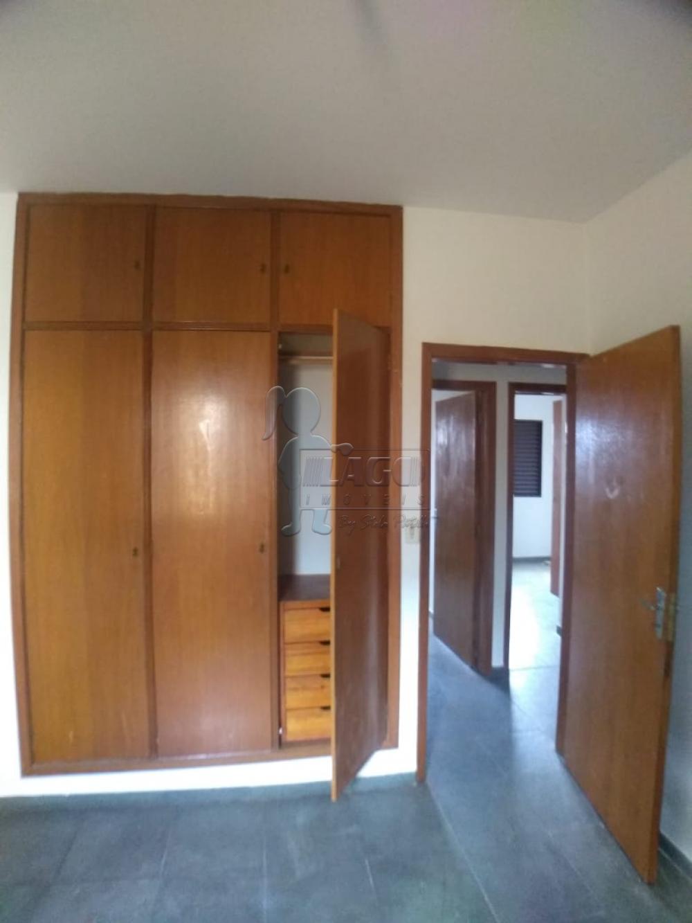 Alugar Apartamentos / Padrão em Ribeirão Preto R$ 1.300,00 - Foto 10