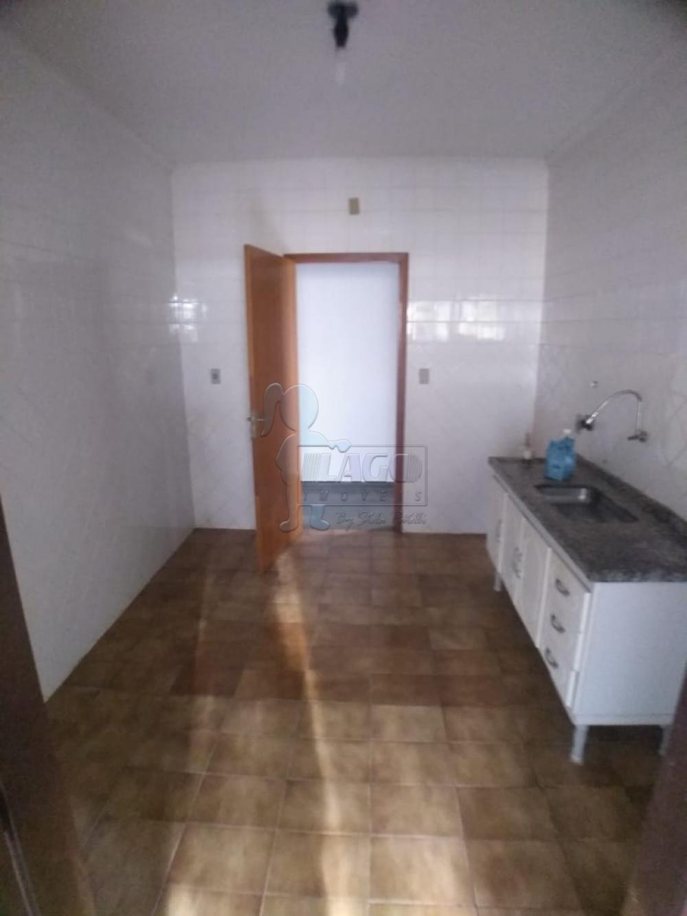 Alugar Apartamentos / Padrão em Ribeirão Preto R$ 1.300,00 - Foto 11