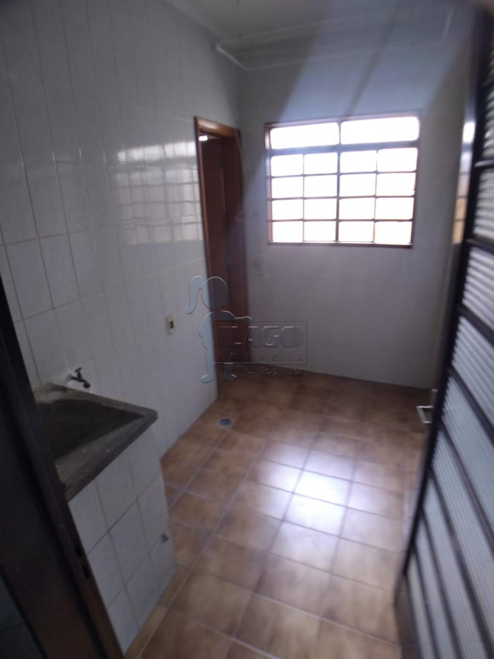 Alugar Apartamentos / Padrão em Ribeirão Preto R$ 1.300,00 - Foto 12