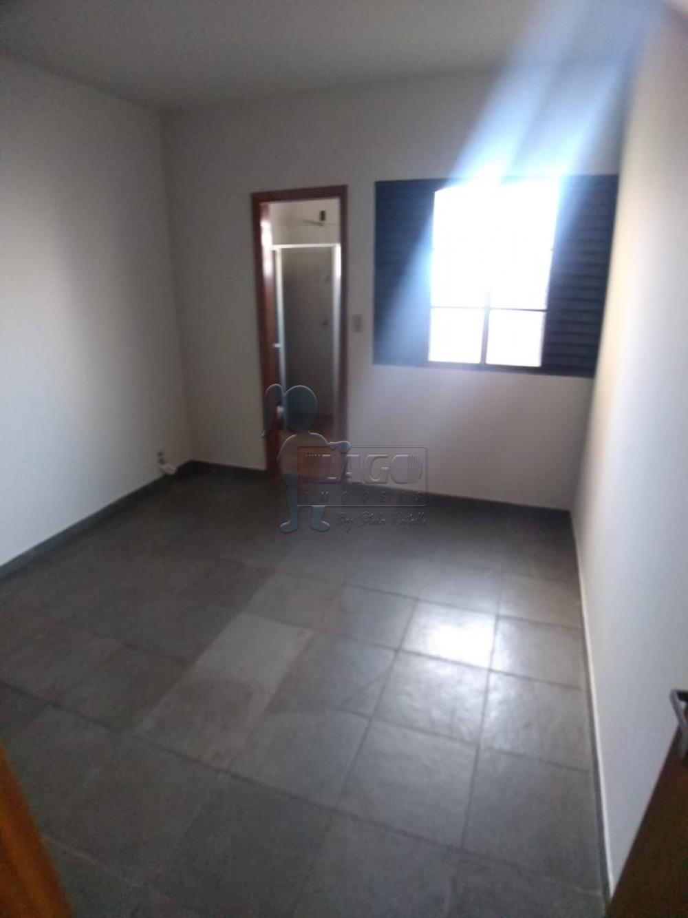 Alugar Apartamentos / Padrão em Ribeirão Preto R$ 1.300,00 - Foto 13