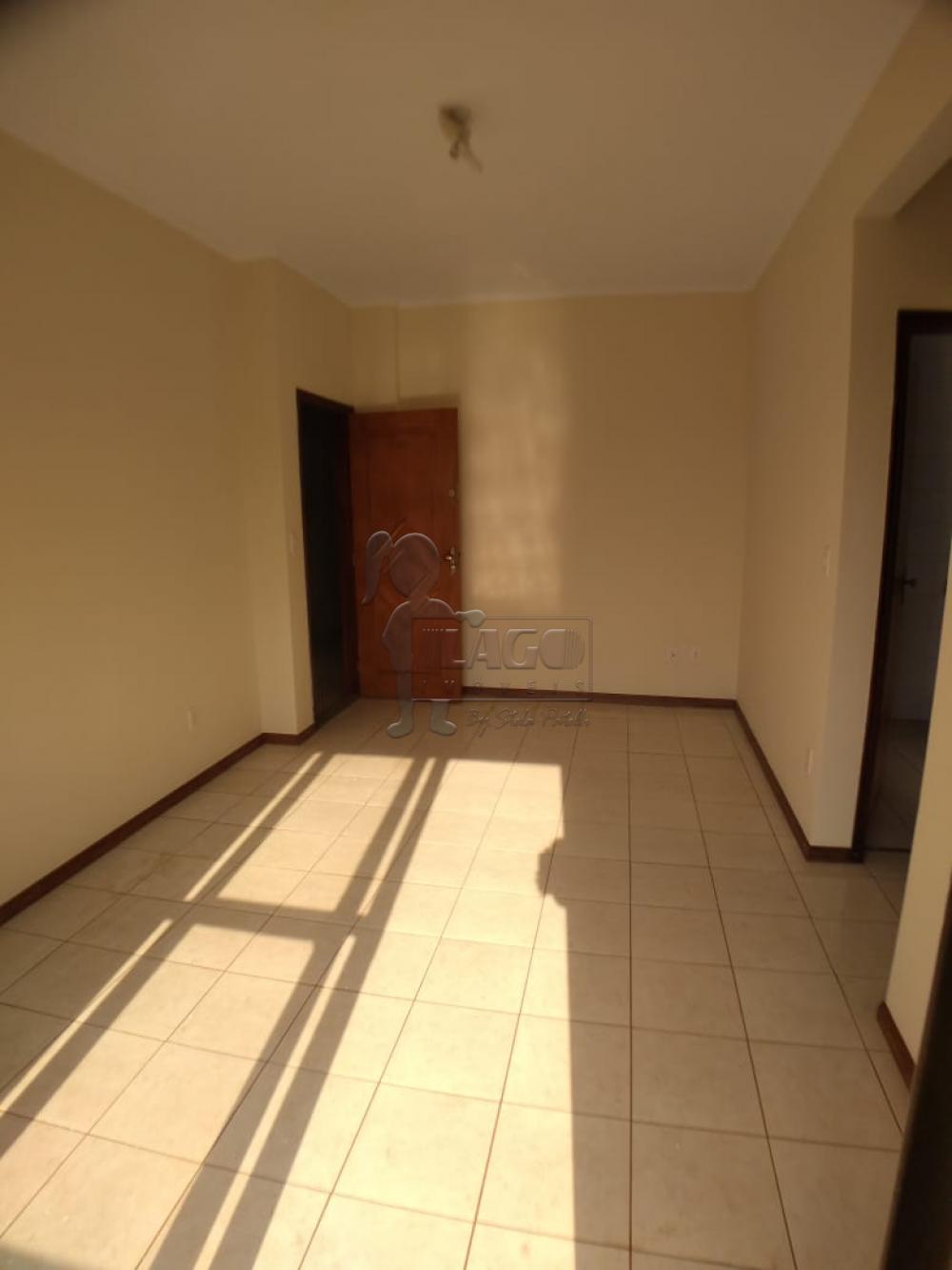 Alugar Apartamentos / Padrão em Ribeirão Preto R$ 800,00 - Foto 3