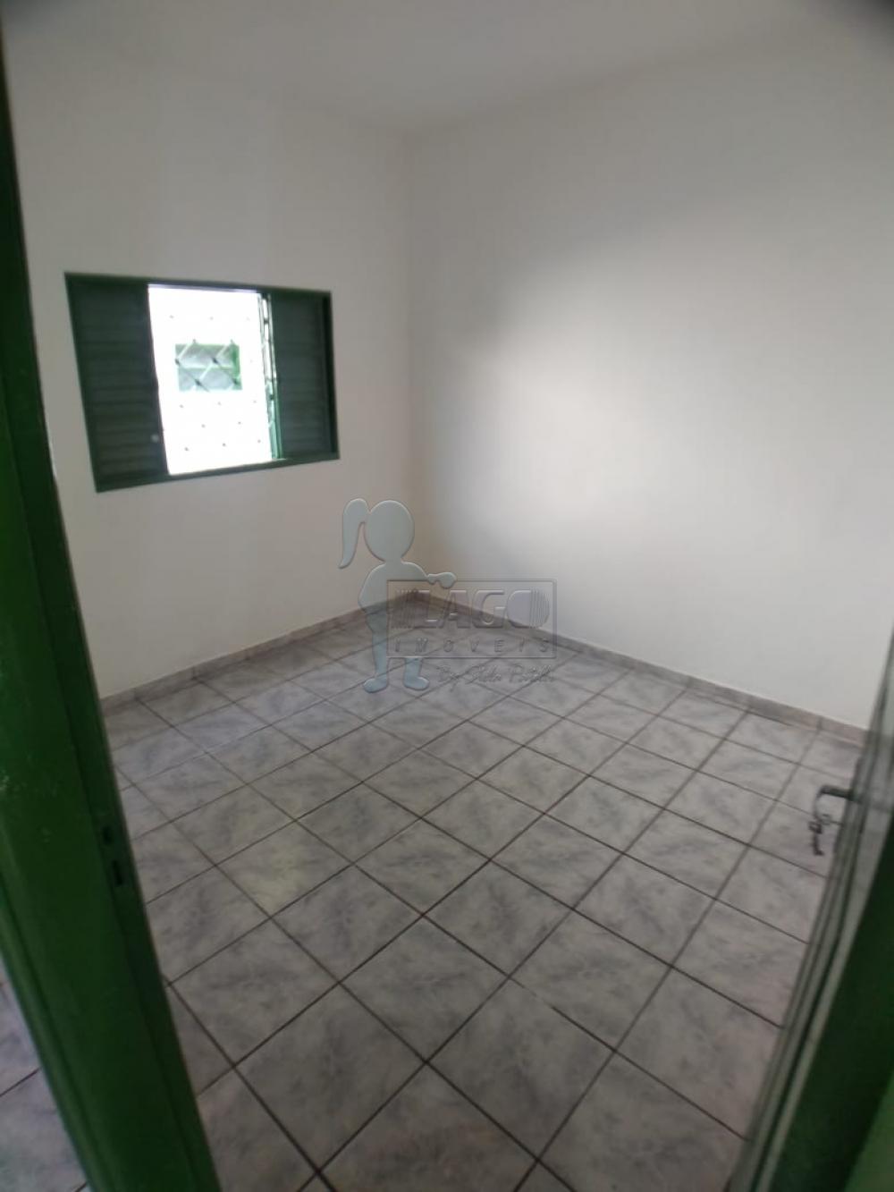 Alugar Casas / Padrão em Ribeirão Preto R$ 970,00 - Foto 7