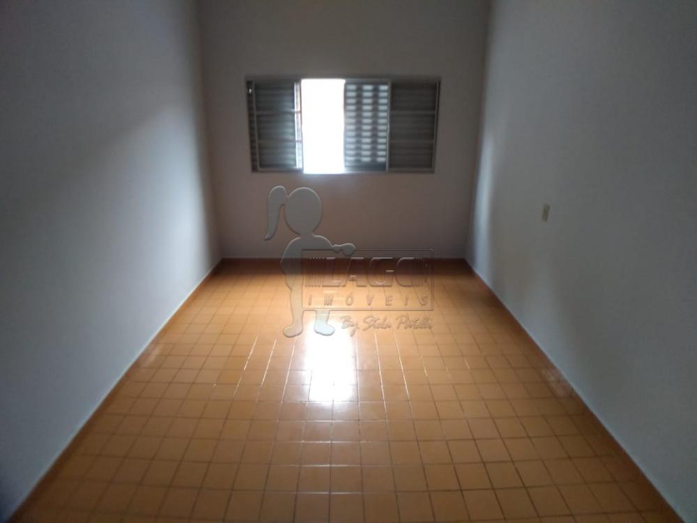 Alugar Casas / Padrão em Ribeirão Preto R$ 950,00 - Foto 5