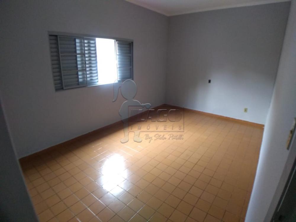 Alugar Casas / Padrão em Ribeirão Preto R$ 950,00 - Foto 6