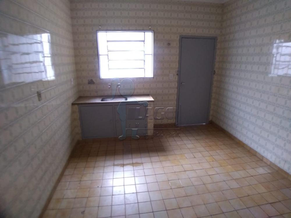 Alugar Casas / Padrão em Ribeirão Preto R$ 950,00 - Foto 9