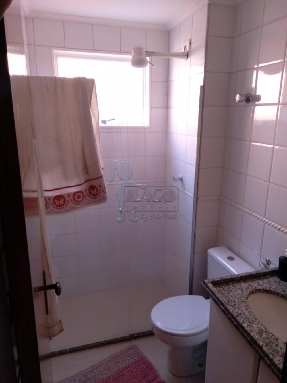 Alugar Apartamentos / Padrão em Ribeirão Preto R$ 1.100,00 - Foto 11