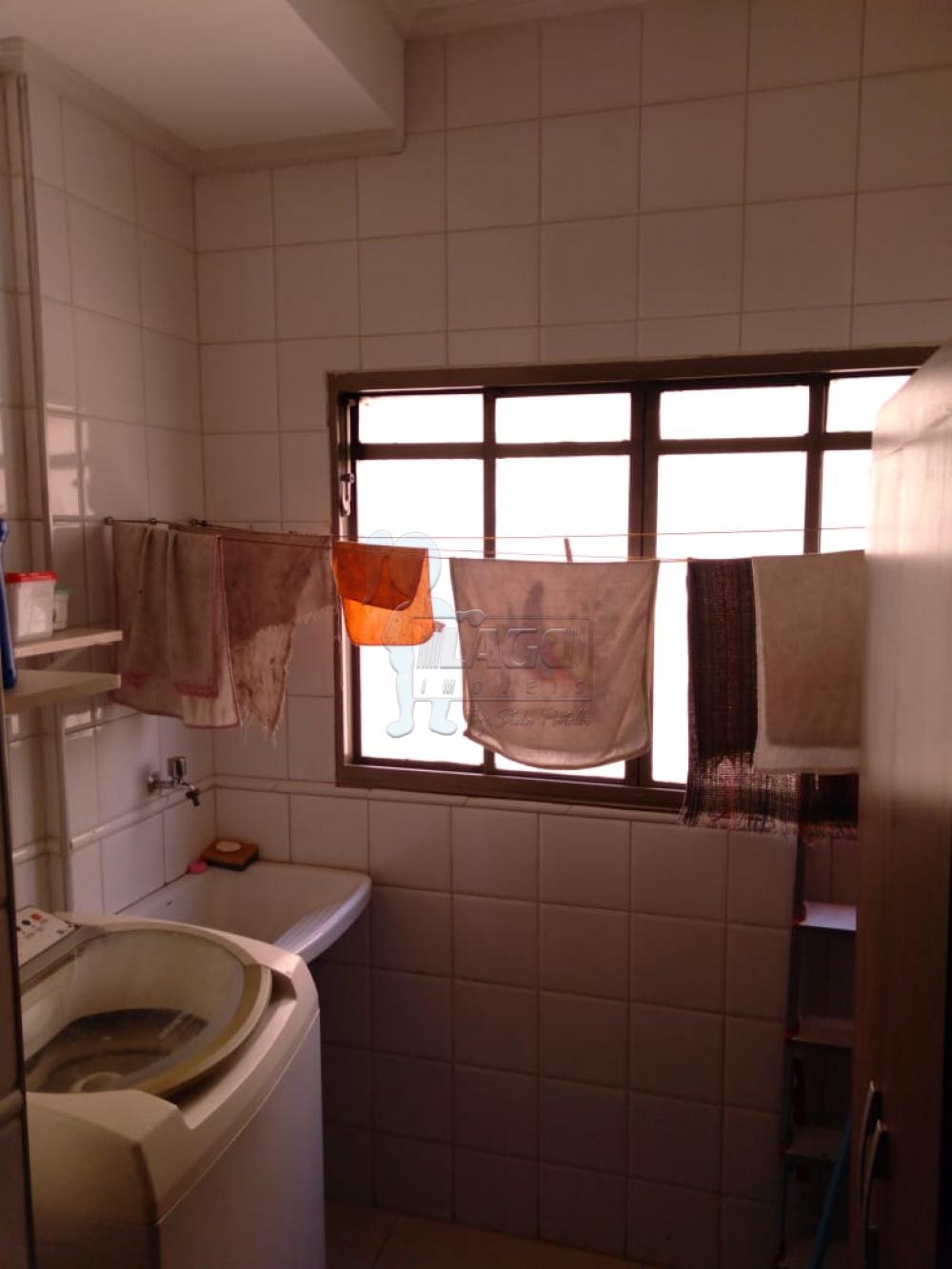 Alugar Apartamentos / Padrão em Ribeirão Preto R$ 1.100,00 - Foto 7