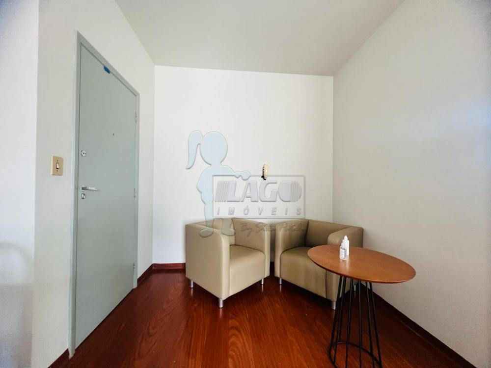 Alugar Apartamentos / Studio/Kitnet em Ribeirão Preto R$ 700,00 - Foto 3