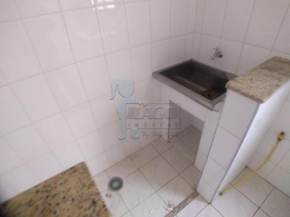 Alugar Apartamentos / Padrão em Ribeirão Preto R$ 900,00 - Foto 5