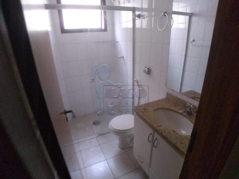 Alugar Apartamentos / Padrão em Ribeirão Preto R$ 900,00 - Foto 9