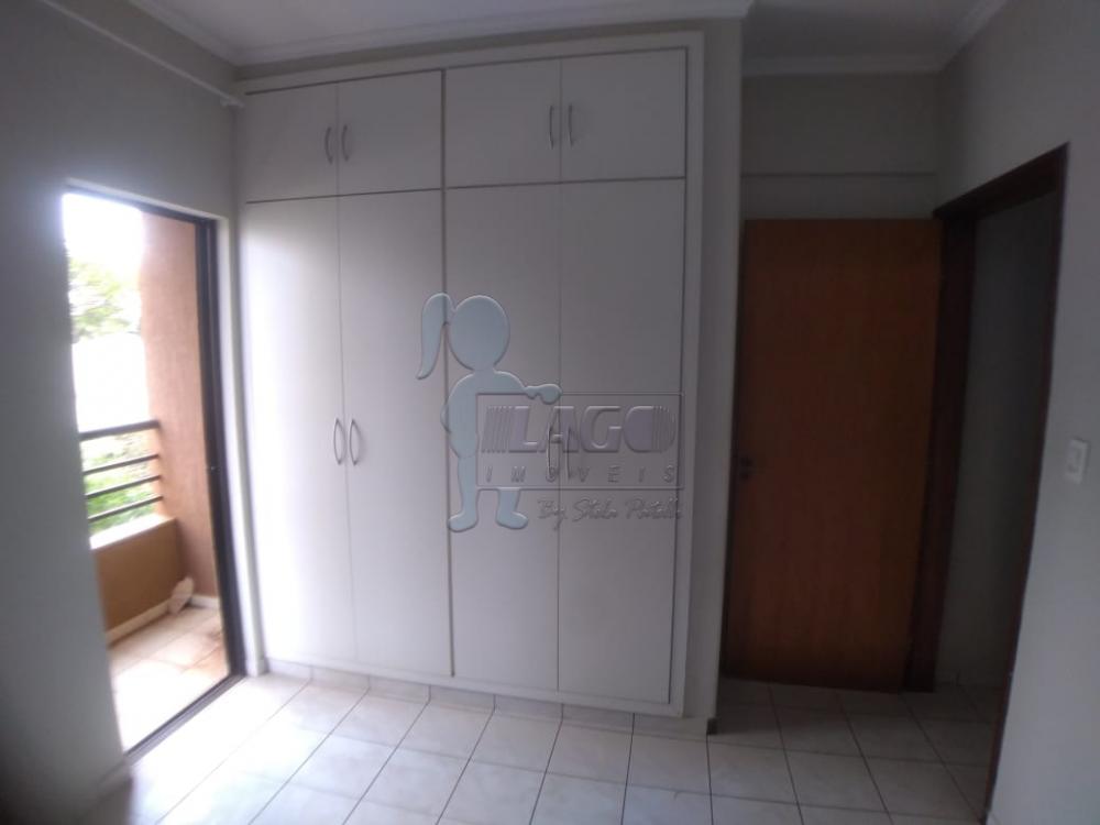 Alugar Apartamentos / Padrão em Ribeirão Preto R$ 900,00 - Foto 6