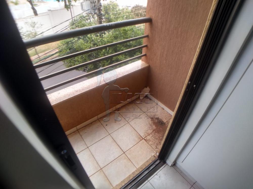 Alugar Apartamentos / Padrão em Ribeirão Preto R$ 900,00 - Foto 7