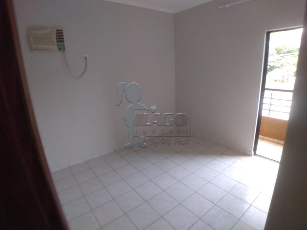 Alugar Apartamentos / Padrão em Ribeirão Preto R$ 900,00 - Foto 8