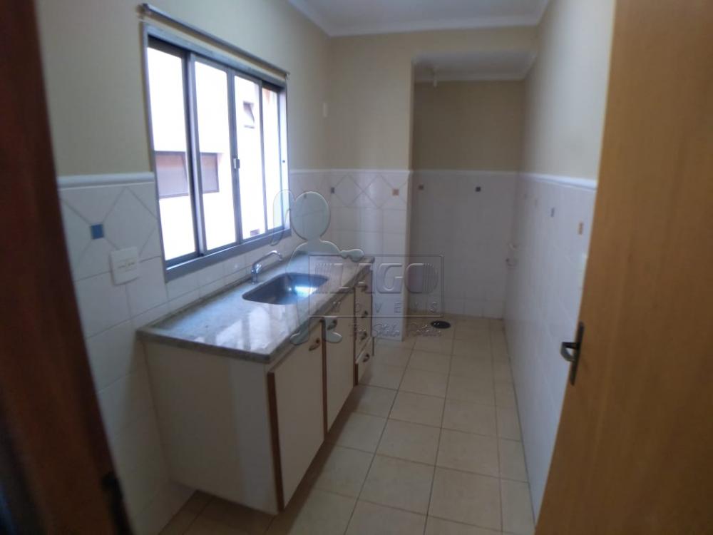 Alugar Apartamentos / Padrão em Ribeirão Preto R$ 550,00 - Foto 2