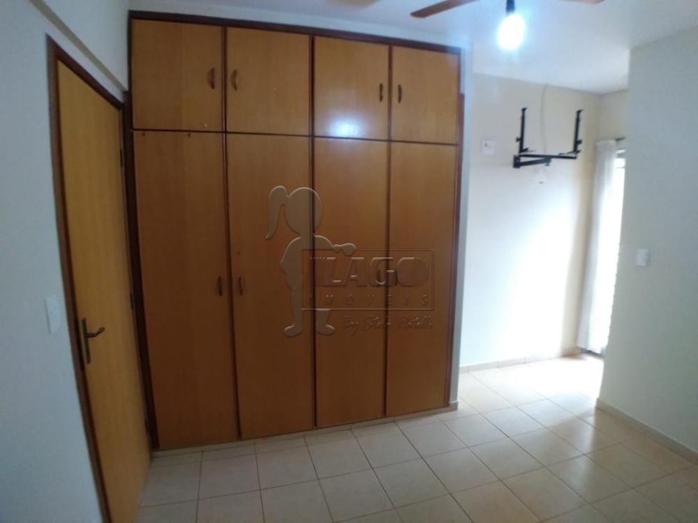 Alugar Apartamentos / Padrão em Ribeirão Preto R$ 550,00 - Foto 5