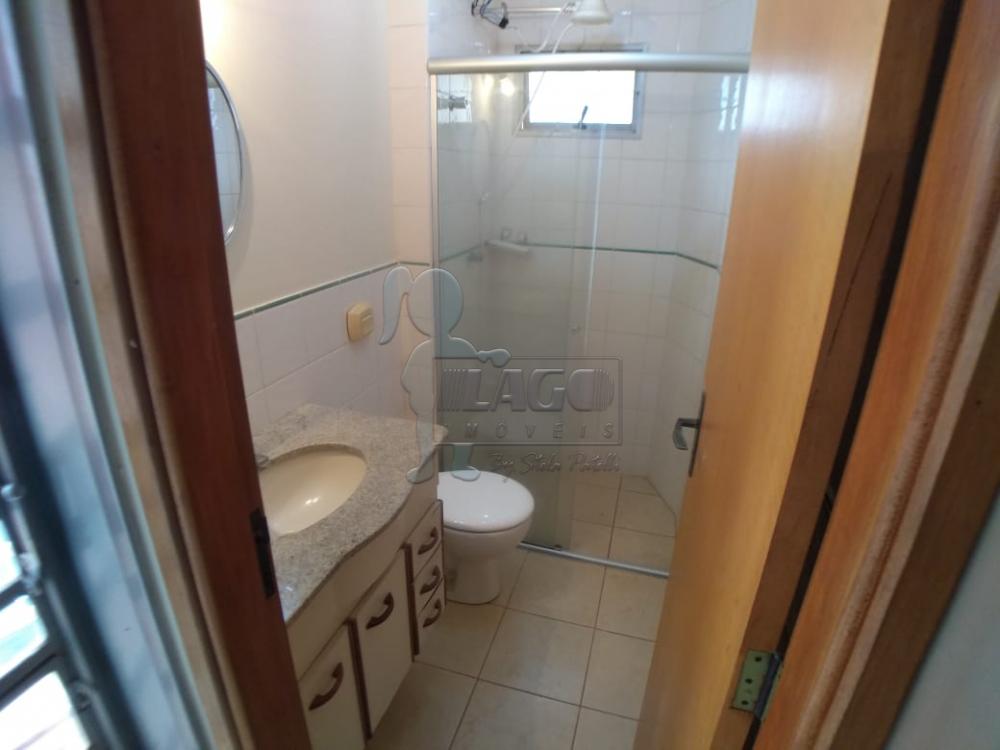 Alugar Apartamentos / Padrão em Ribeirão Preto R$ 550,00 - Foto 8