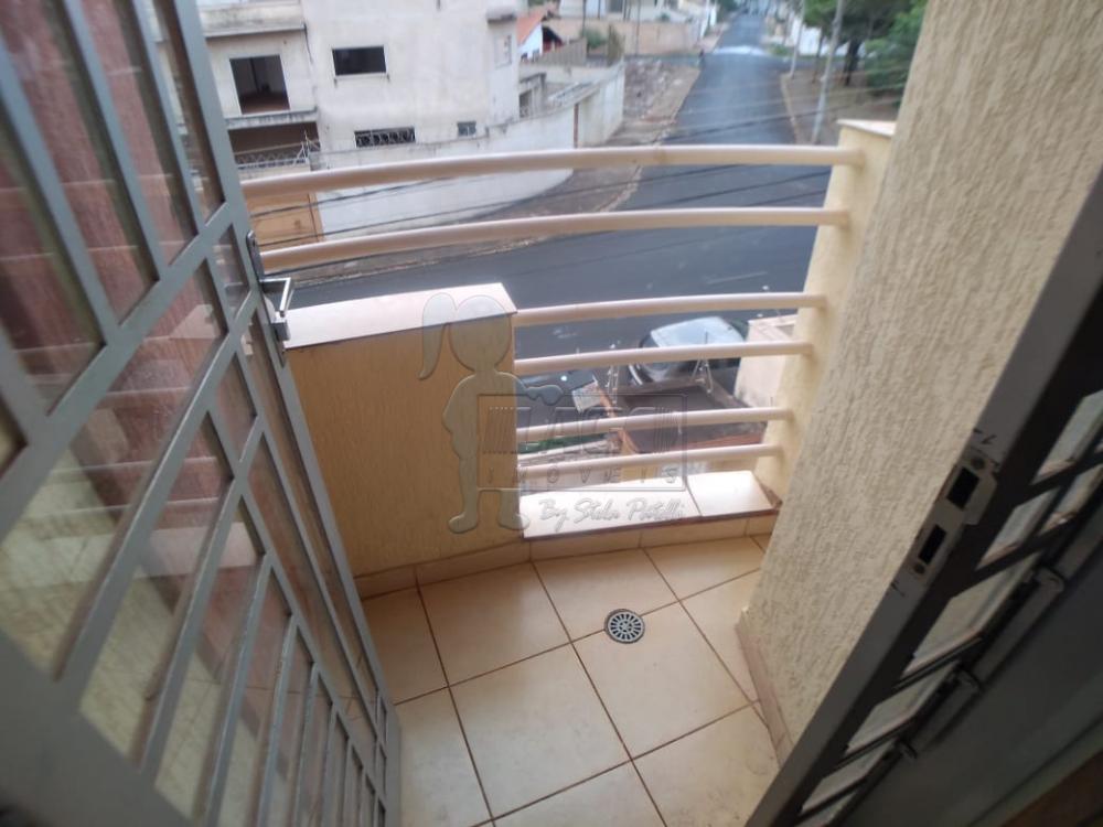 Alugar Apartamentos / Padrão em Ribeirão Preto R$ 550,00 - Foto 7