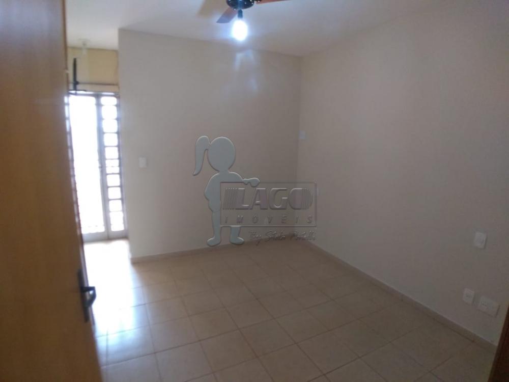 Alugar Apartamentos / Padrão em Ribeirão Preto R$ 550,00 - Foto 6