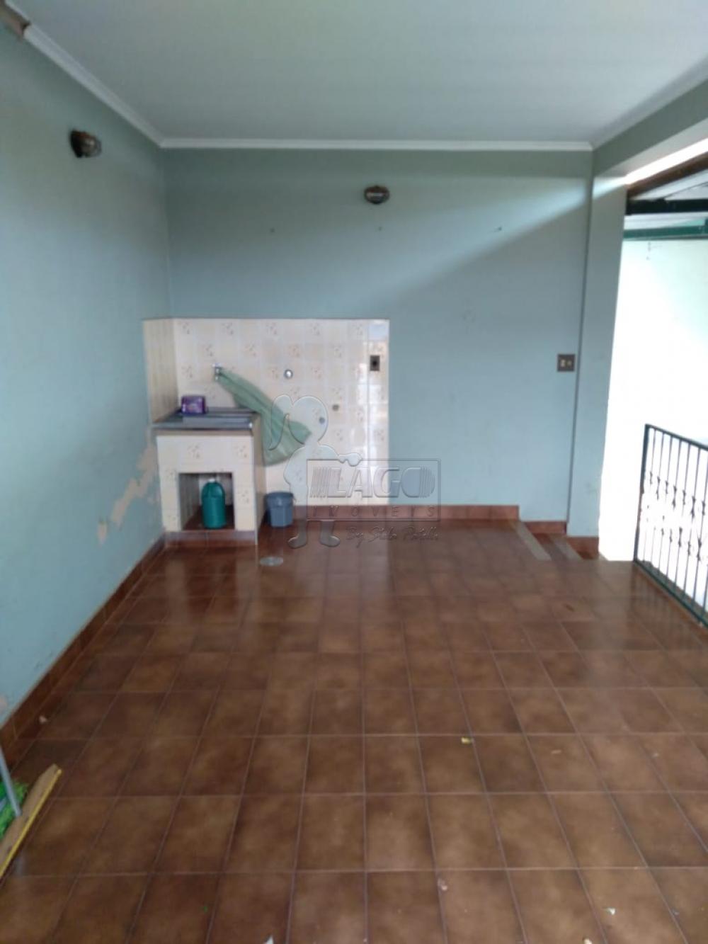 Comprar Casas / Padrão em Ribeirão Preto R$ 318.000,00 - Foto 16
