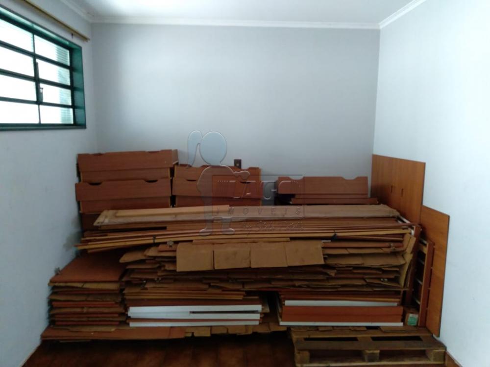 Comprar Casas / Padrão em Ribeirão Preto R$ 318.000,00 - Foto 2