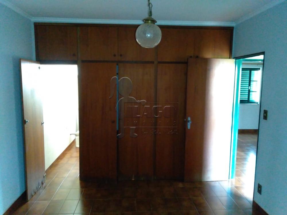 Comprar Casas / Padrão em Ribeirão Preto R$ 318.000,00 - Foto 8