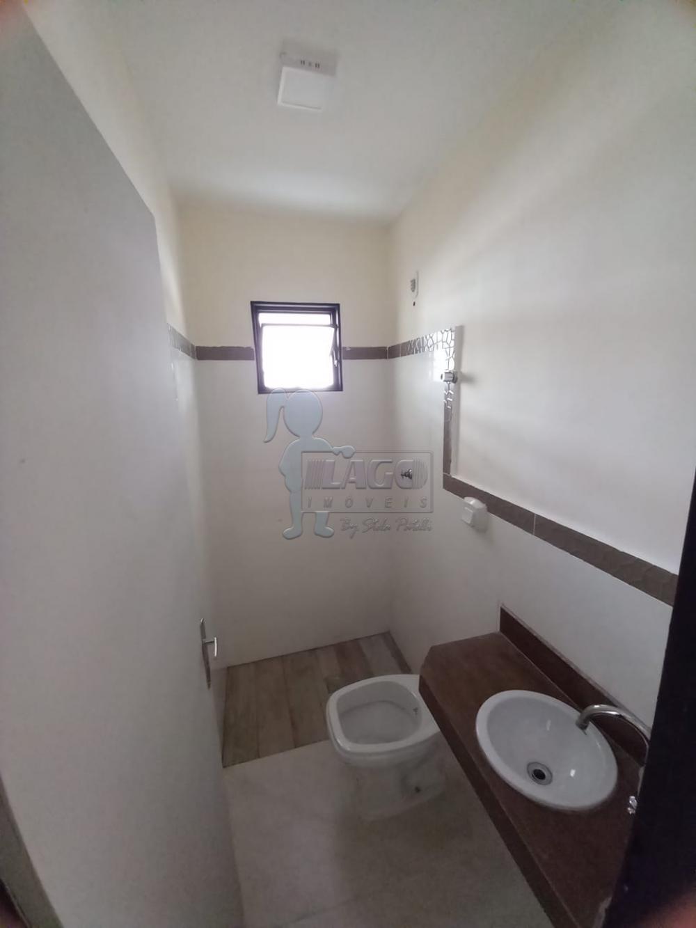 Alugar Apartamentos / Padrão em Ribeirão Preto R$ 625,00 - Foto 8