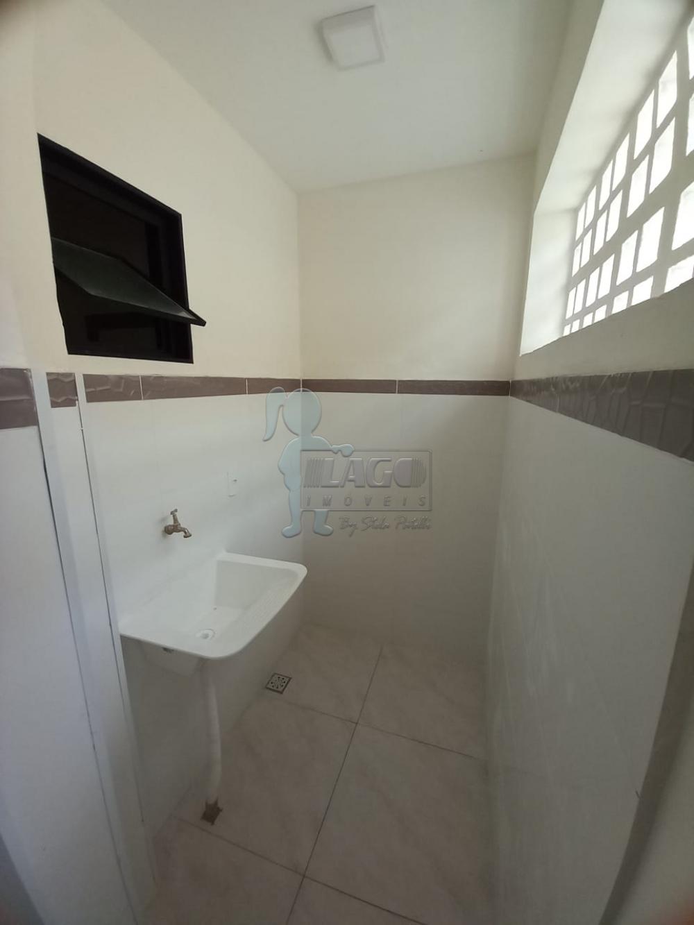 Alugar Apartamentos / Padrão em Ribeirão Preto R$ 625,00 - Foto 5