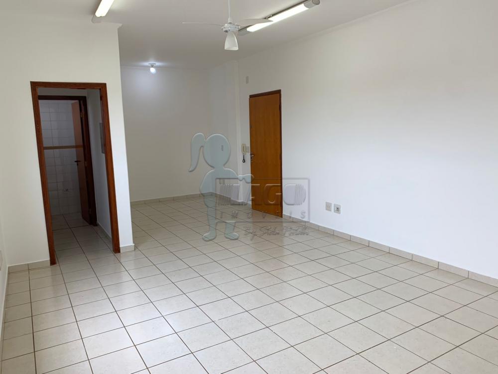 Alugar Comercial / Sala Comercial em Ribeirão Preto R$ 1.650,00 - Foto 3