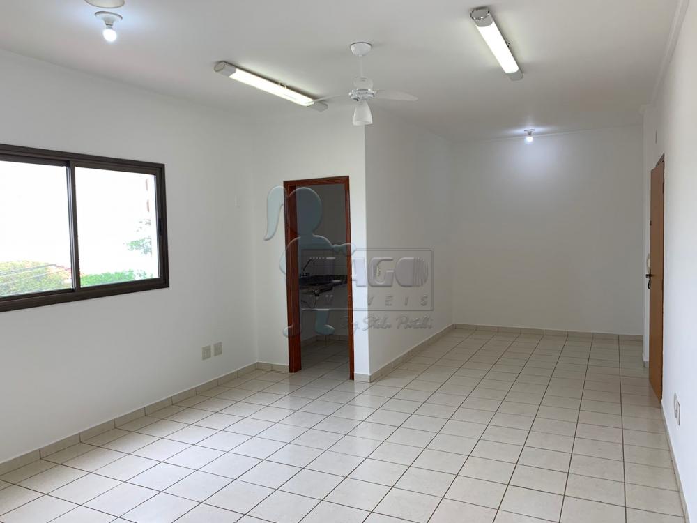 Alugar Comercial / Sala Comercial em Ribeirão Preto R$ 1.650,00 - Foto 5