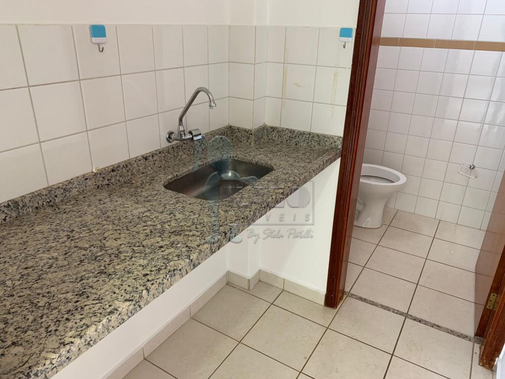 Alugar Comercial / Sala Comercial em Ribeirão Preto R$ 1.490,00 - Foto 6