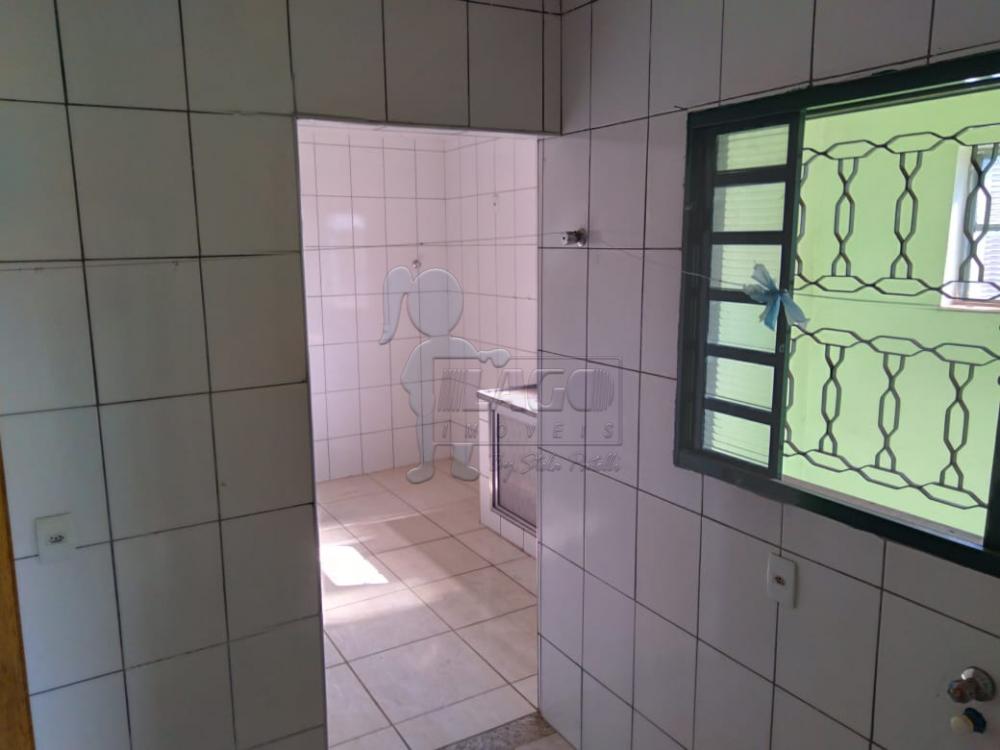 Alugar Apartamentos / Studio/Kitnet em Ribeirão Preto R$ 800,00 - Foto 4