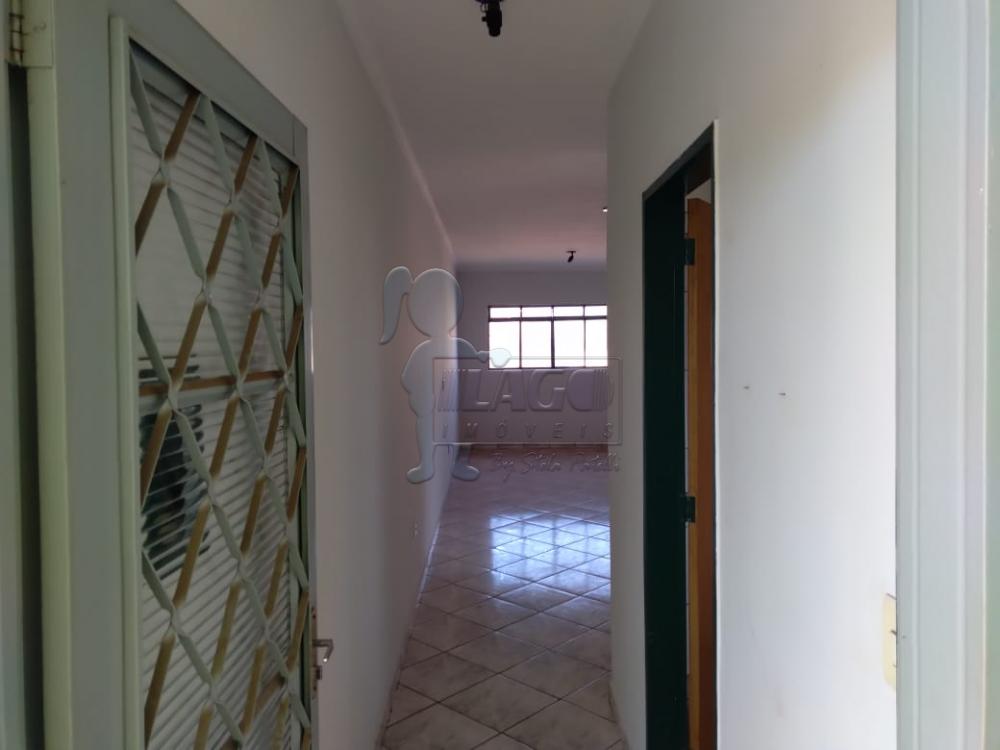 Alugar Apartamentos / Studio/Kitnet em Ribeirão Preto R$ 800,00 - Foto 3